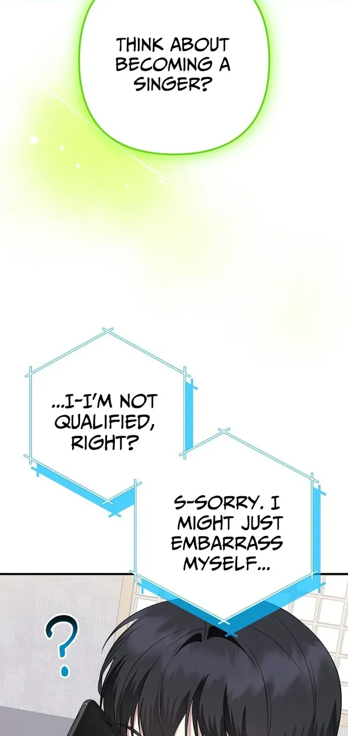 The Return of a Crazy Genius Composer Chapter 77 page 86 - 