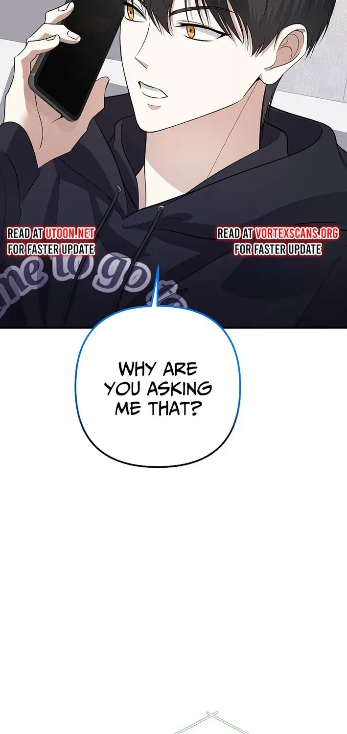 The Return of a Crazy Genius Composer Chapter 77 page 87 - 