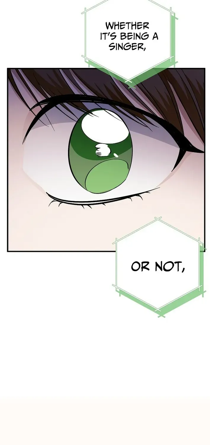 The Return of a Crazy Genius Composer Chapter 77 page 88 - 