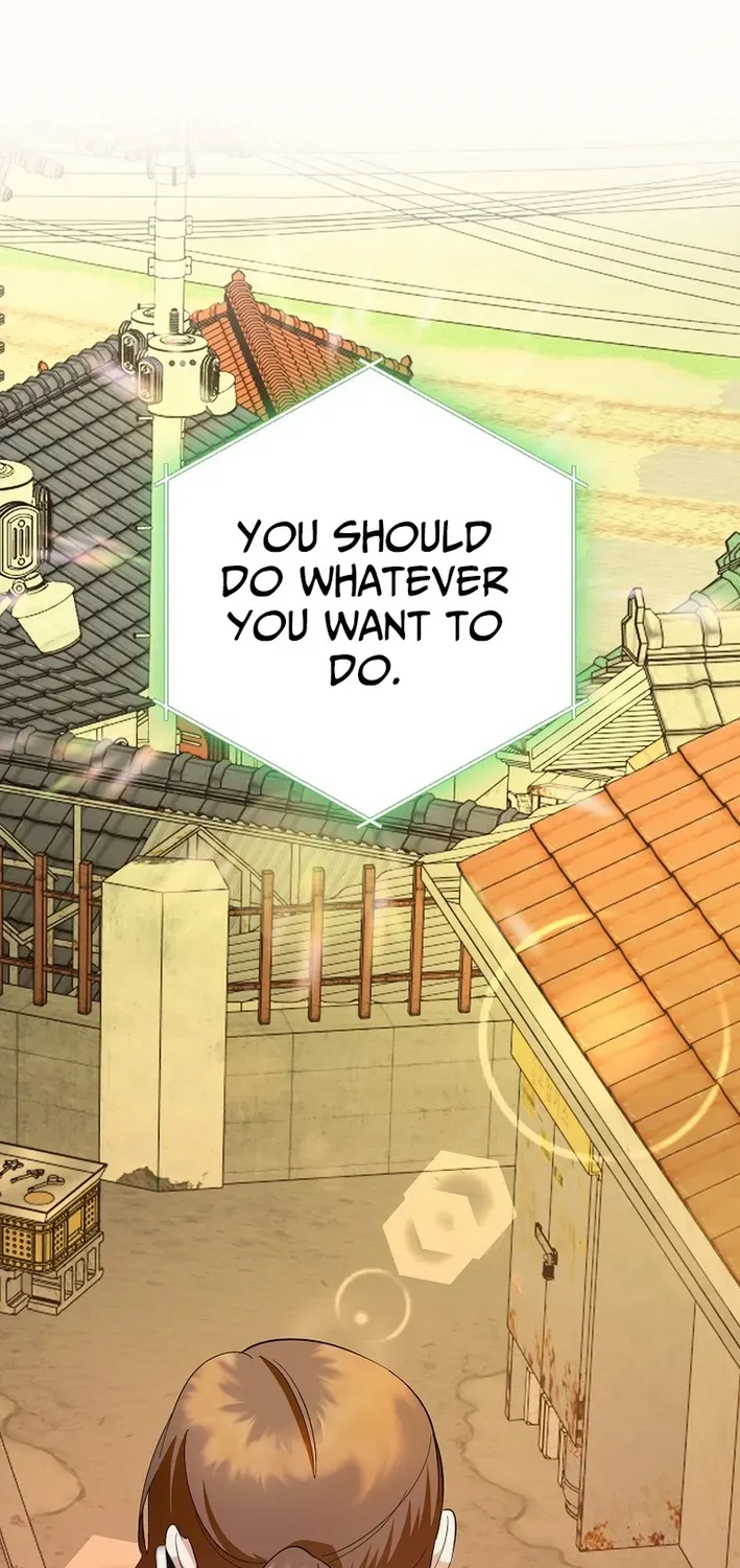 The Return of a Crazy Genius Composer Chapter 77 page 89 - 