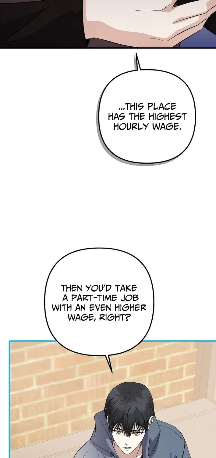 The Return of a Crazy Genius Composer Chapter 77 page 10 - 