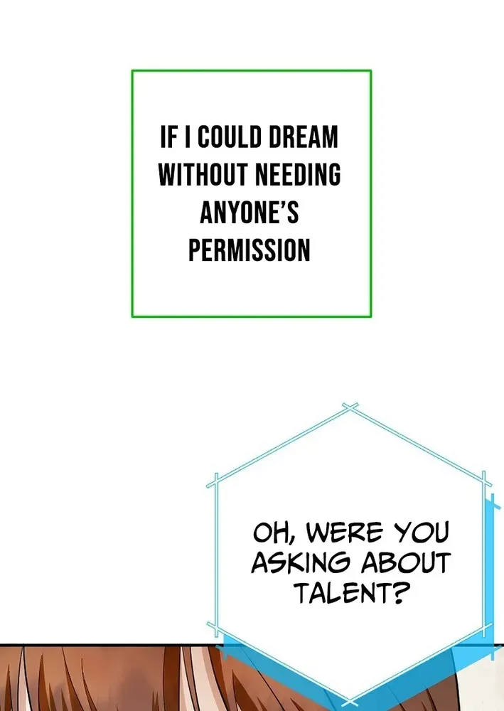 The Return of a Crazy Genius Composer Chapter 77 page 91 - 