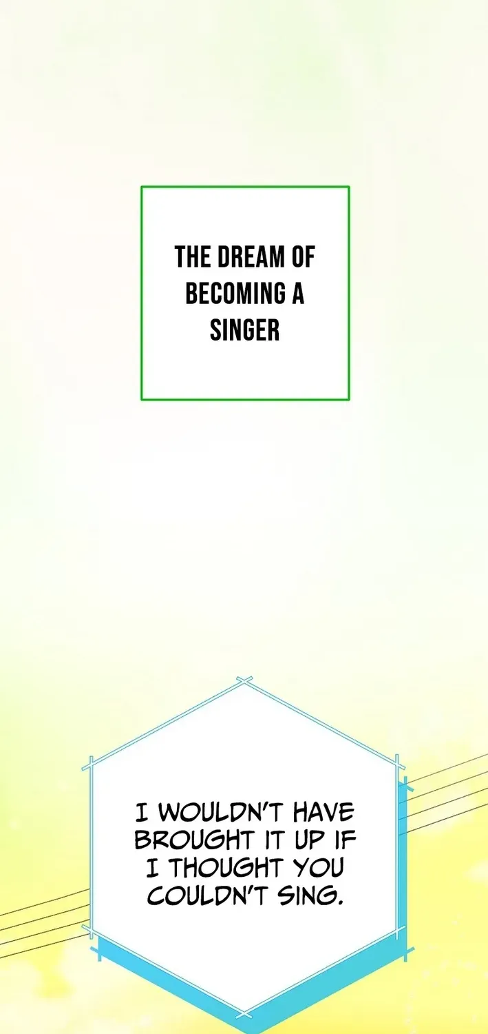 The Return of a Crazy Genius Composer Chapter 77 page 93 - 