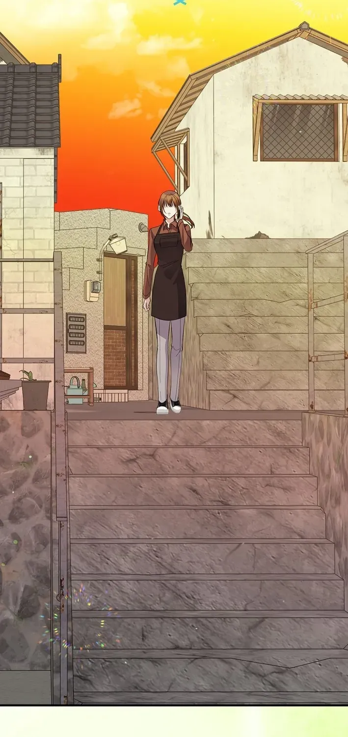 The Return of a Crazy Genius Composer Chapter 77 page 94 - 
