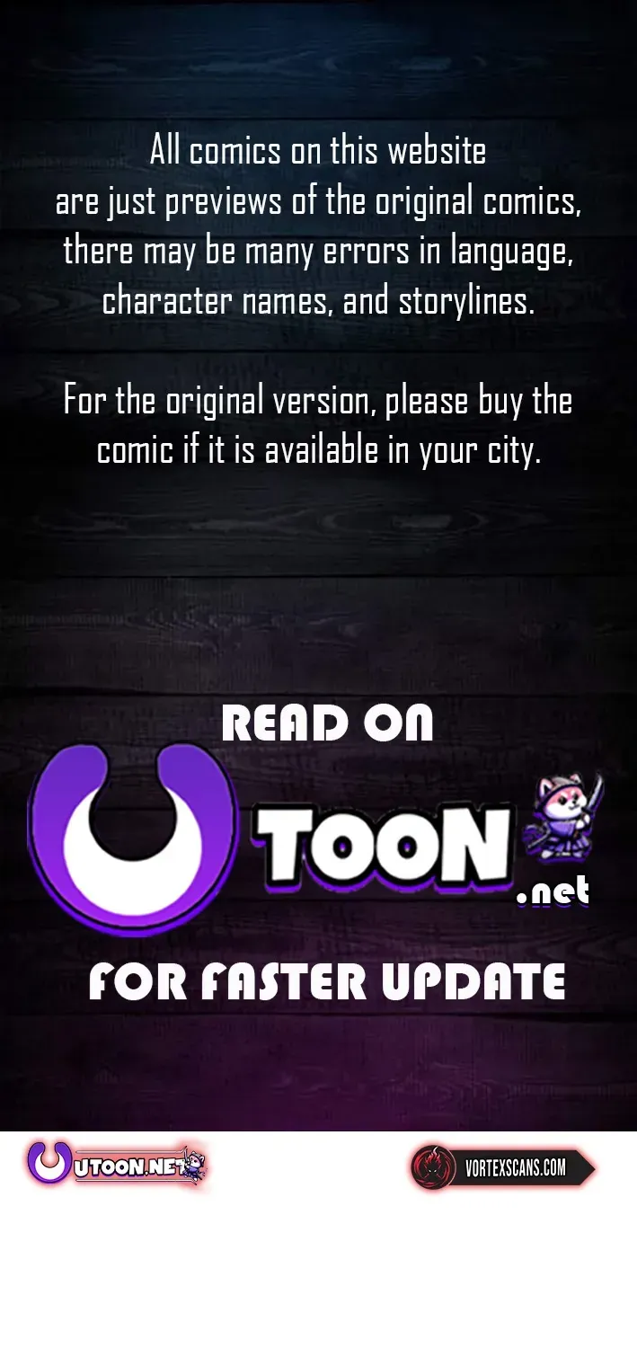The Return of a Crazy Genius Composer Chapter 78 page 1 - 