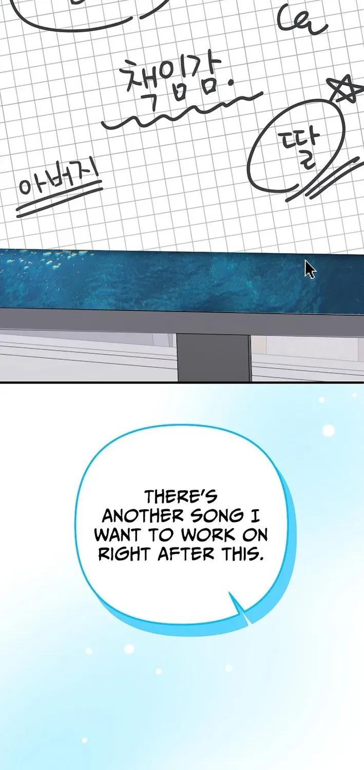The Return of a Crazy Genius Composer Chapter 78 page 102 - 