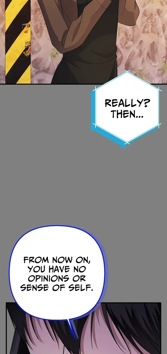 The Return of a Crazy Genius Composer Chapter 78 page 12 - 