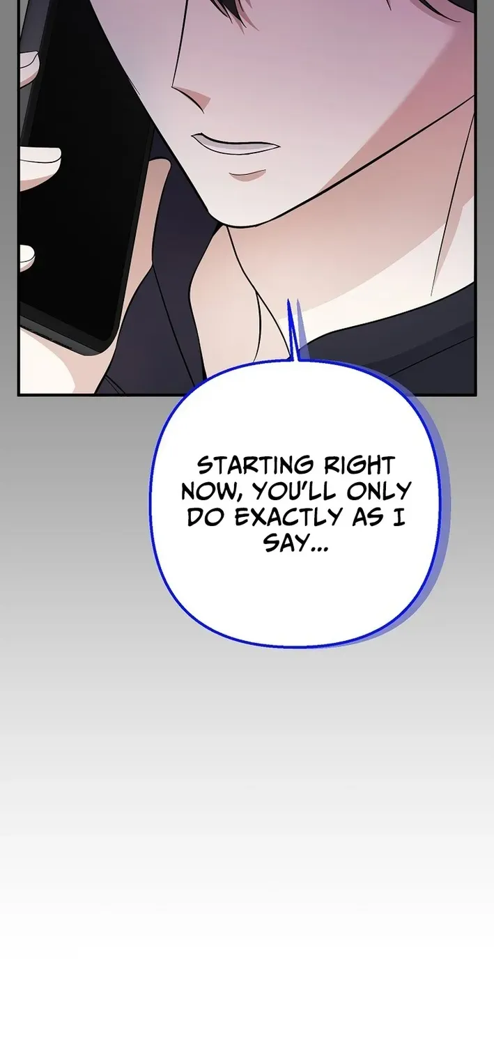 The Return of a Crazy Genius Composer Chapter 78 page 13 - 