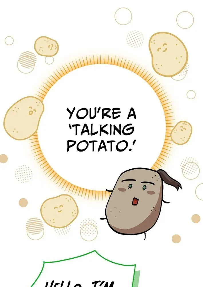 The Return of a Crazy Genius Composer Chapter 78 page 14 - 