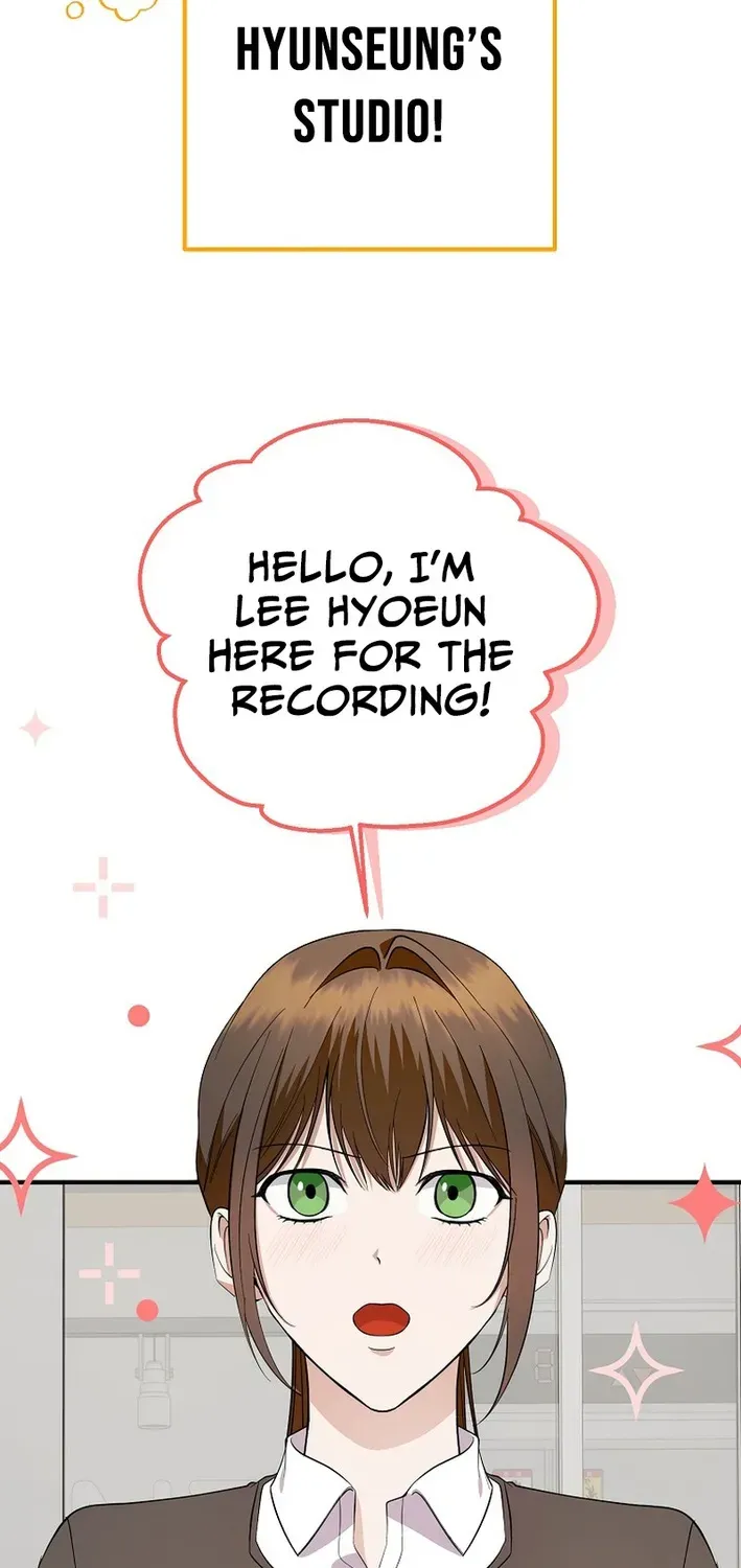 The Return of a Crazy Genius Composer Chapter 78 page 3 - 