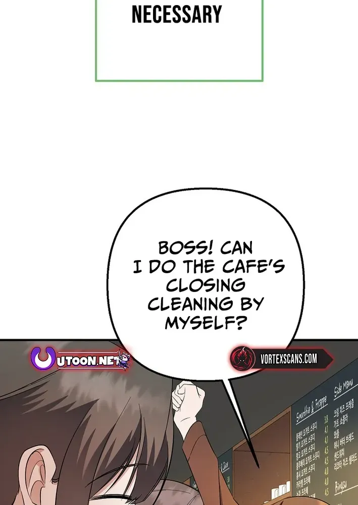 The Return of a Crazy Genius Composer Chapter 78 page 21 - 