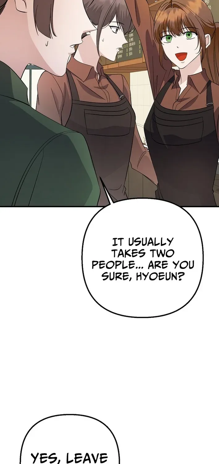 The Return of a Crazy Genius Composer Chapter 78 page 22 - 