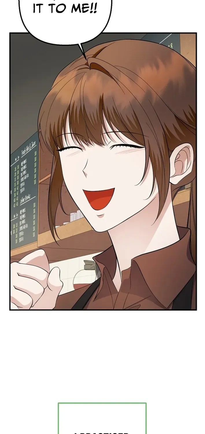 The Return of a Crazy Genius Composer Chapter 78 page 23 - 