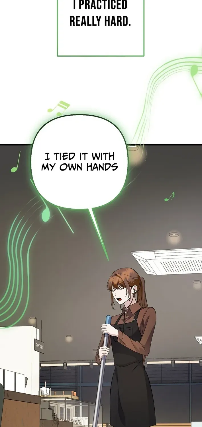 The Return of a Crazy Genius Composer Chapter 78 page 24 - 