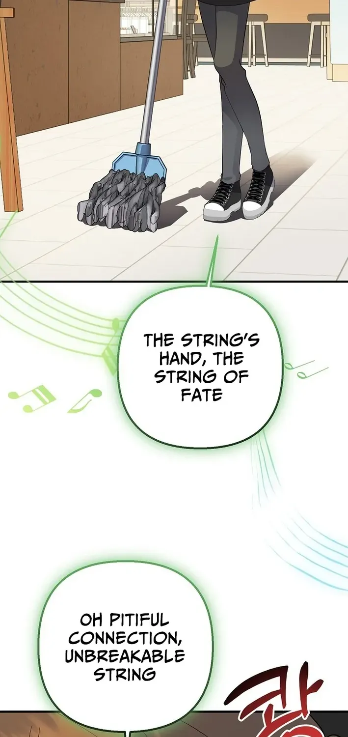 The Return of a Crazy Genius Composer Chapter 78 page 25 - 