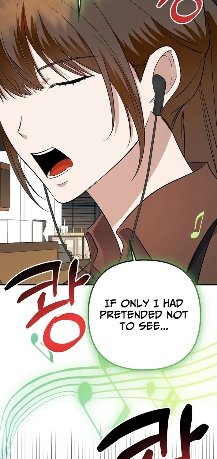 The Return of a Crazy Genius Composer Chapter 78 page 26 - 