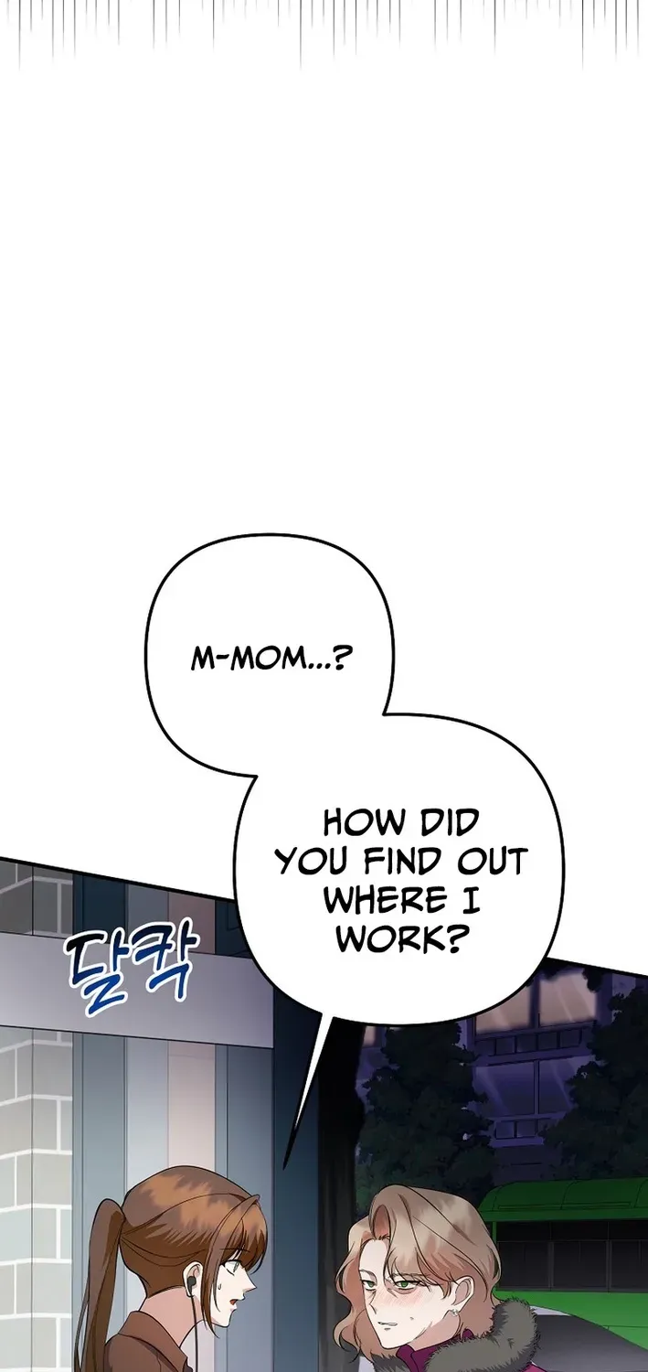 The Return of a Crazy Genius Composer Chapter 78 page 29 - 