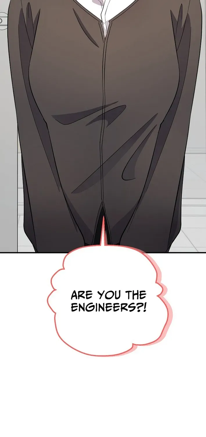 The Return of a Crazy Genius Composer Chapter 78 page 4 - 