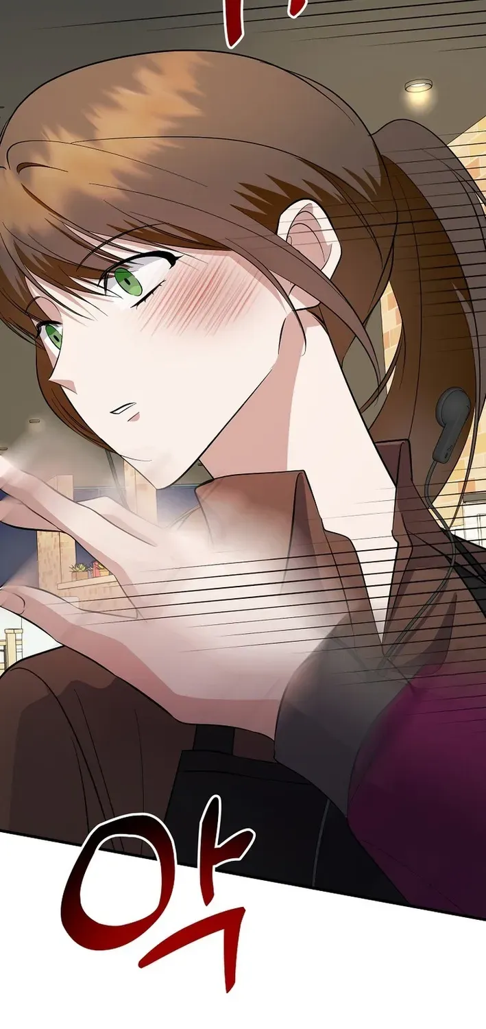 The Return of a Crazy Genius Composer Chapter 78 page 31 - 