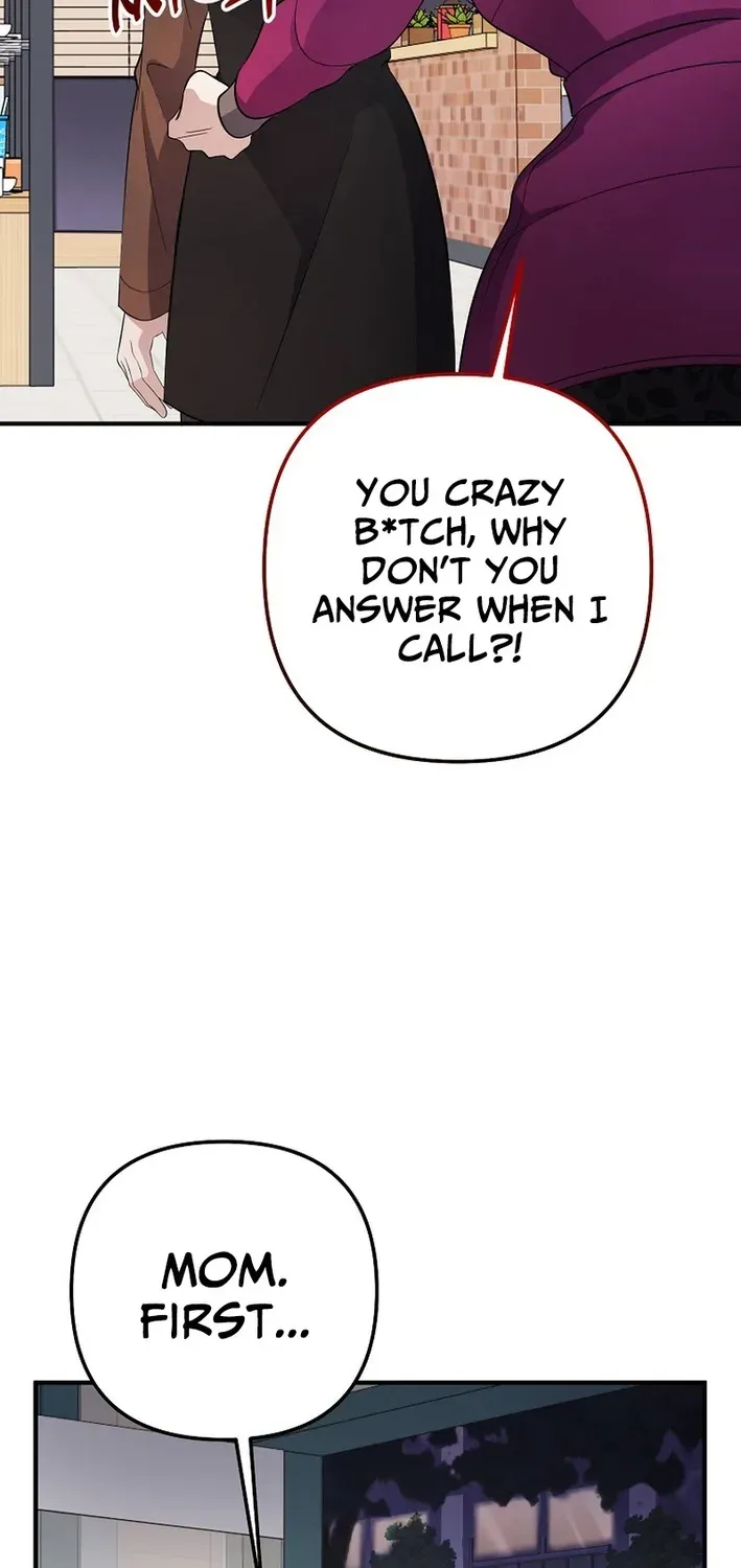 The Return of a Crazy Genius Composer Chapter 78 page 33 - 
