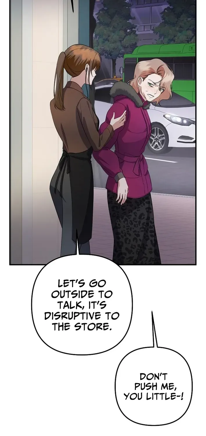 The Return of a Crazy Genius Composer Chapter 78 page 34 - 