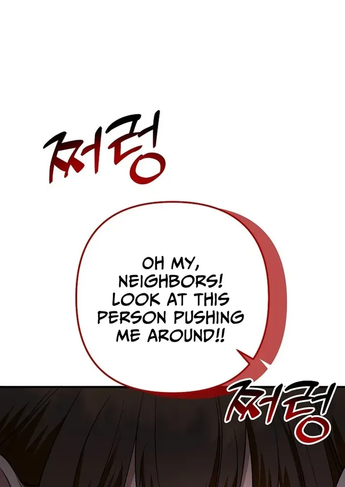 The Return of a Crazy Genius Composer Chapter 78 page 35 - 