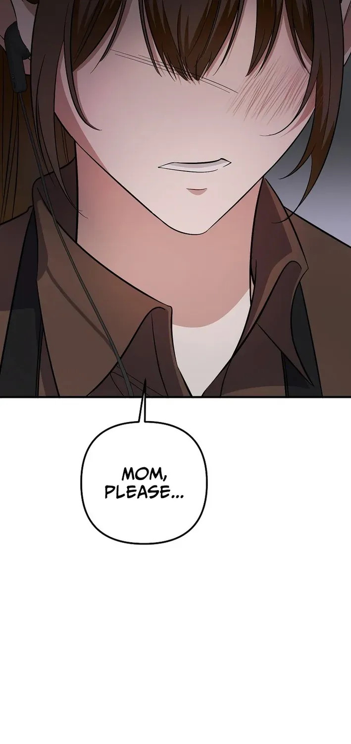 The Return of a Crazy Genius Composer Chapter 78 page 36 - 