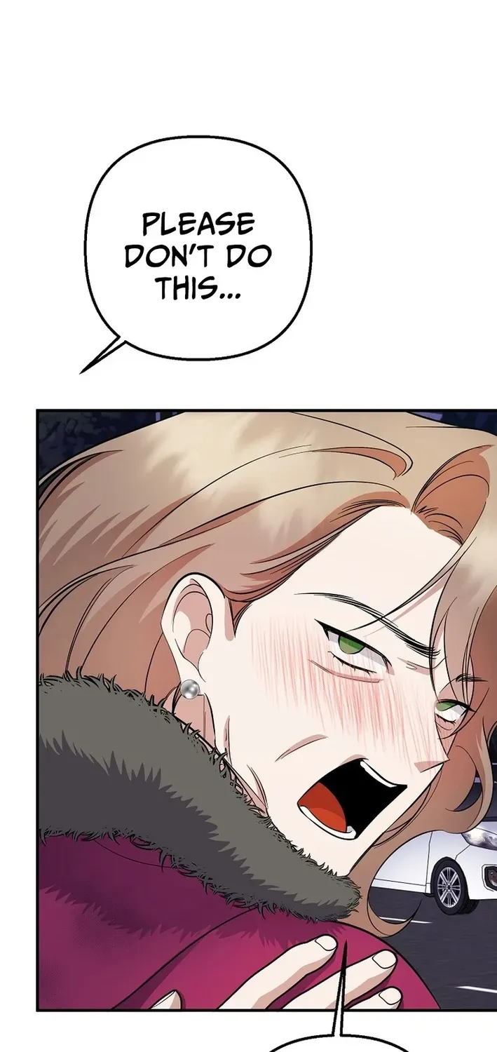 The Return of a Crazy Genius Composer Chapter 78 page 37 - 