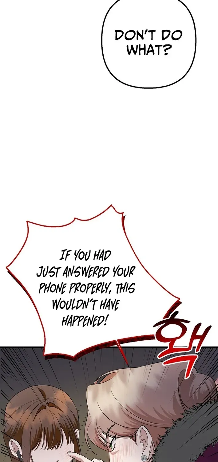 The Return of a Crazy Genius Composer Chapter 78 page 38 - 