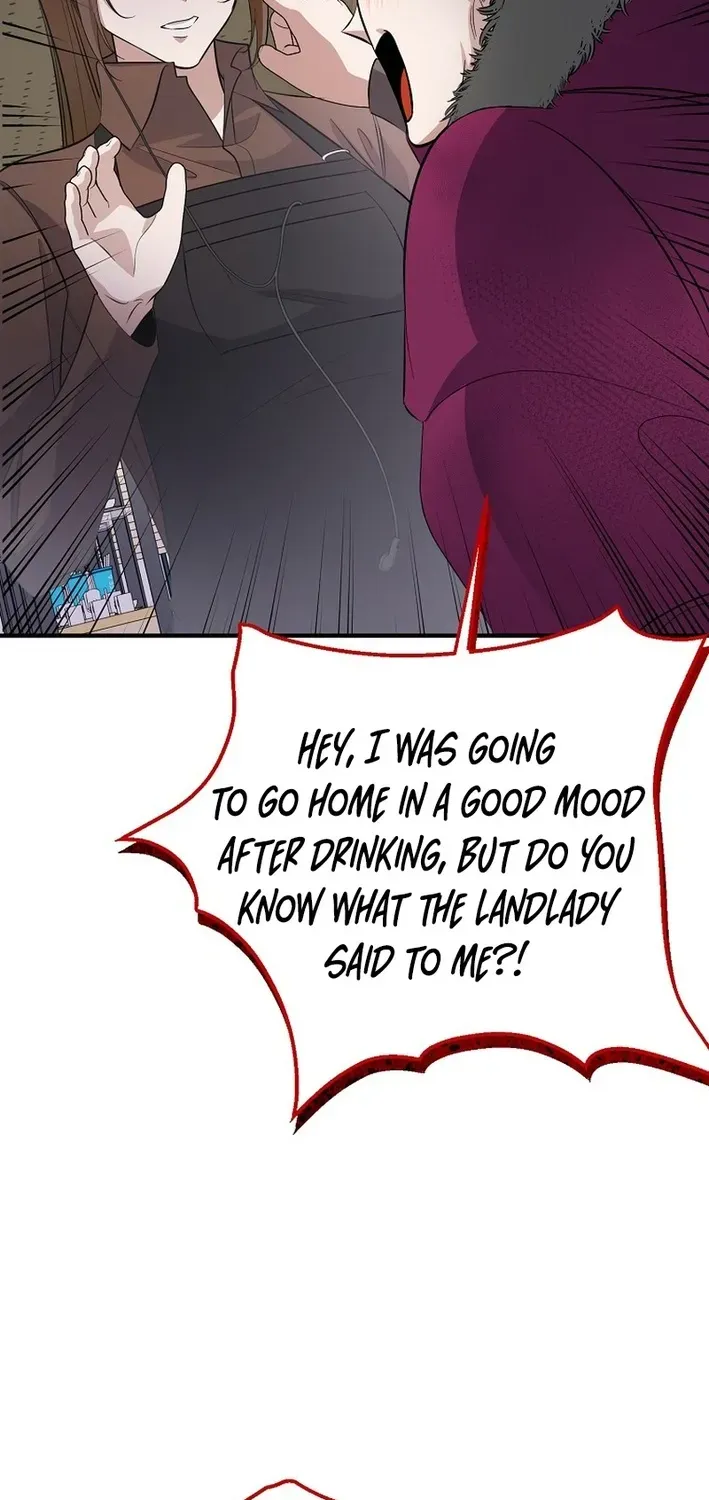 The Return of a Crazy Genius Composer Chapter 78 page 39 - 