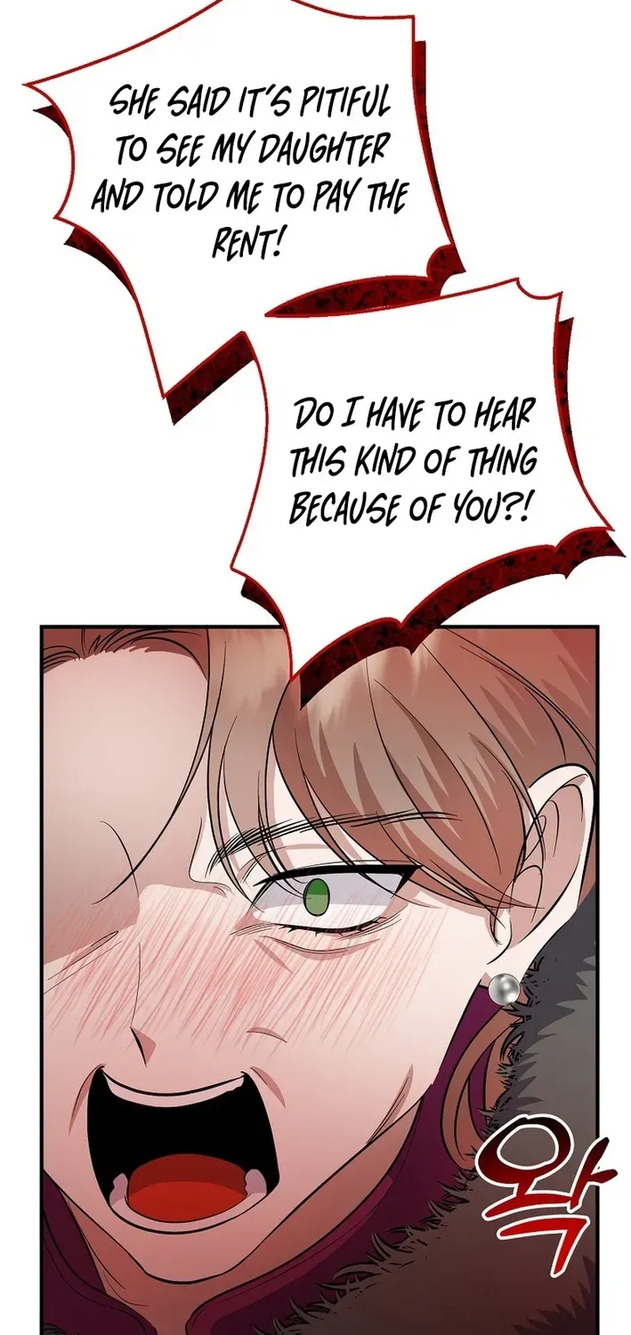 The Return of a Crazy Genius Composer Chapter 78 page 40 - 