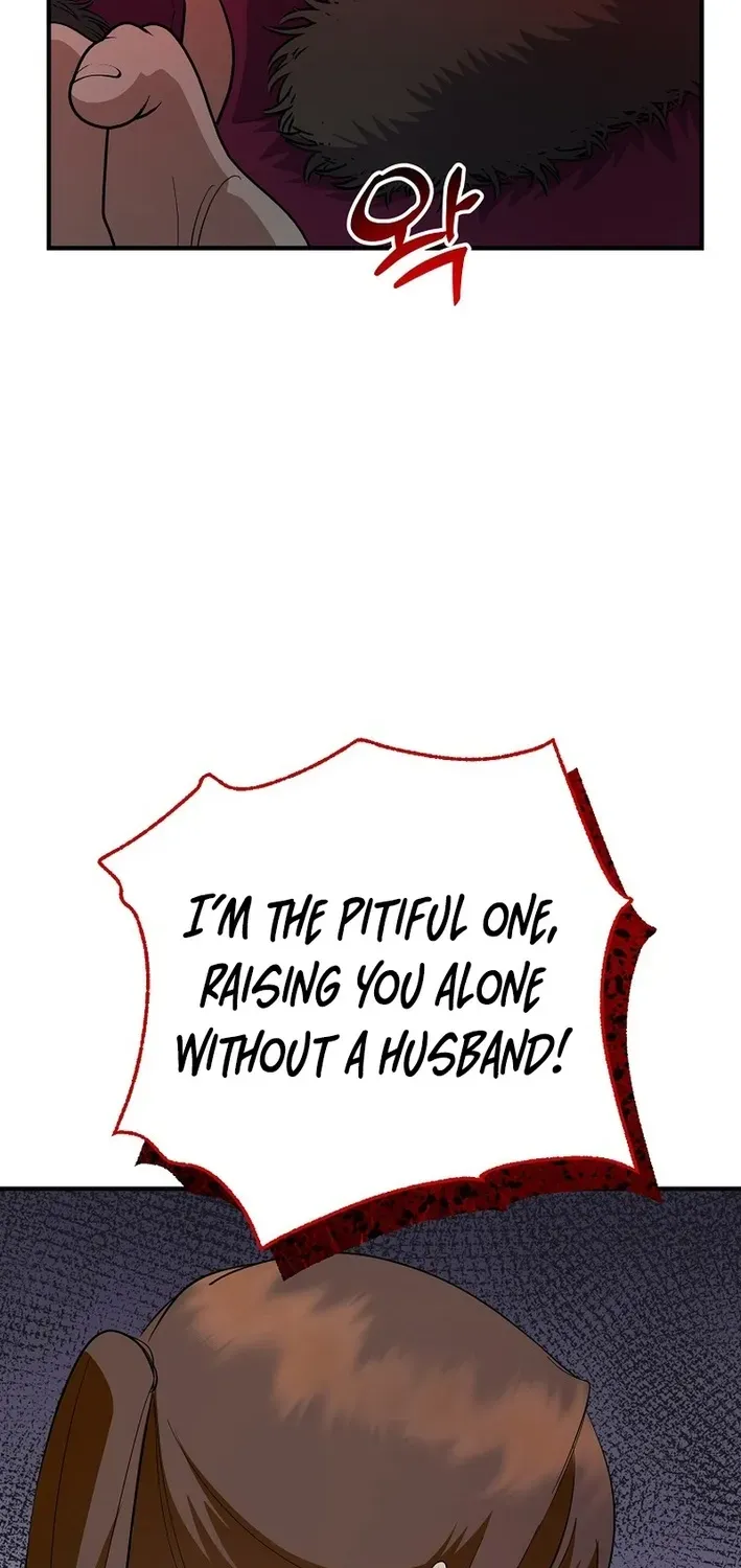 The Return of a Crazy Genius Composer Chapter 78 page 41 - 