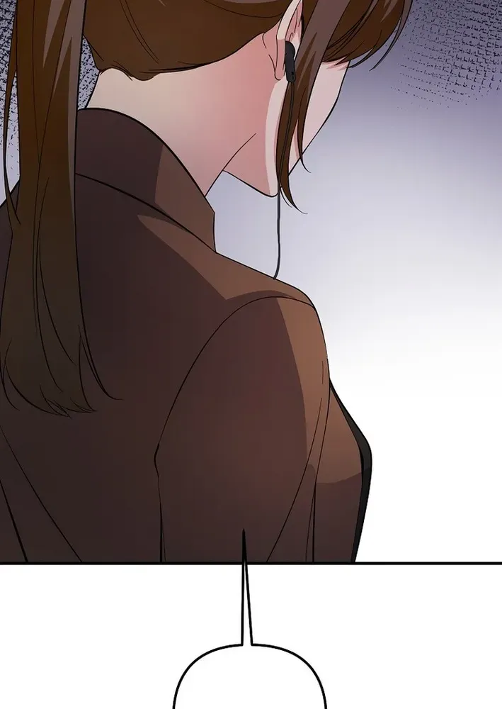 The Return of a Crazy Genius Composer Chapter 78 page 42 - 