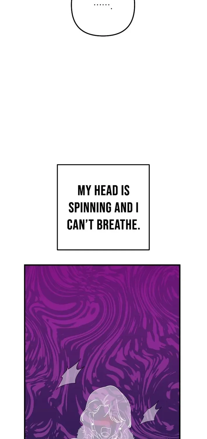 The Return of a Crazy Genius Composer Chapter 78 page 43 - 