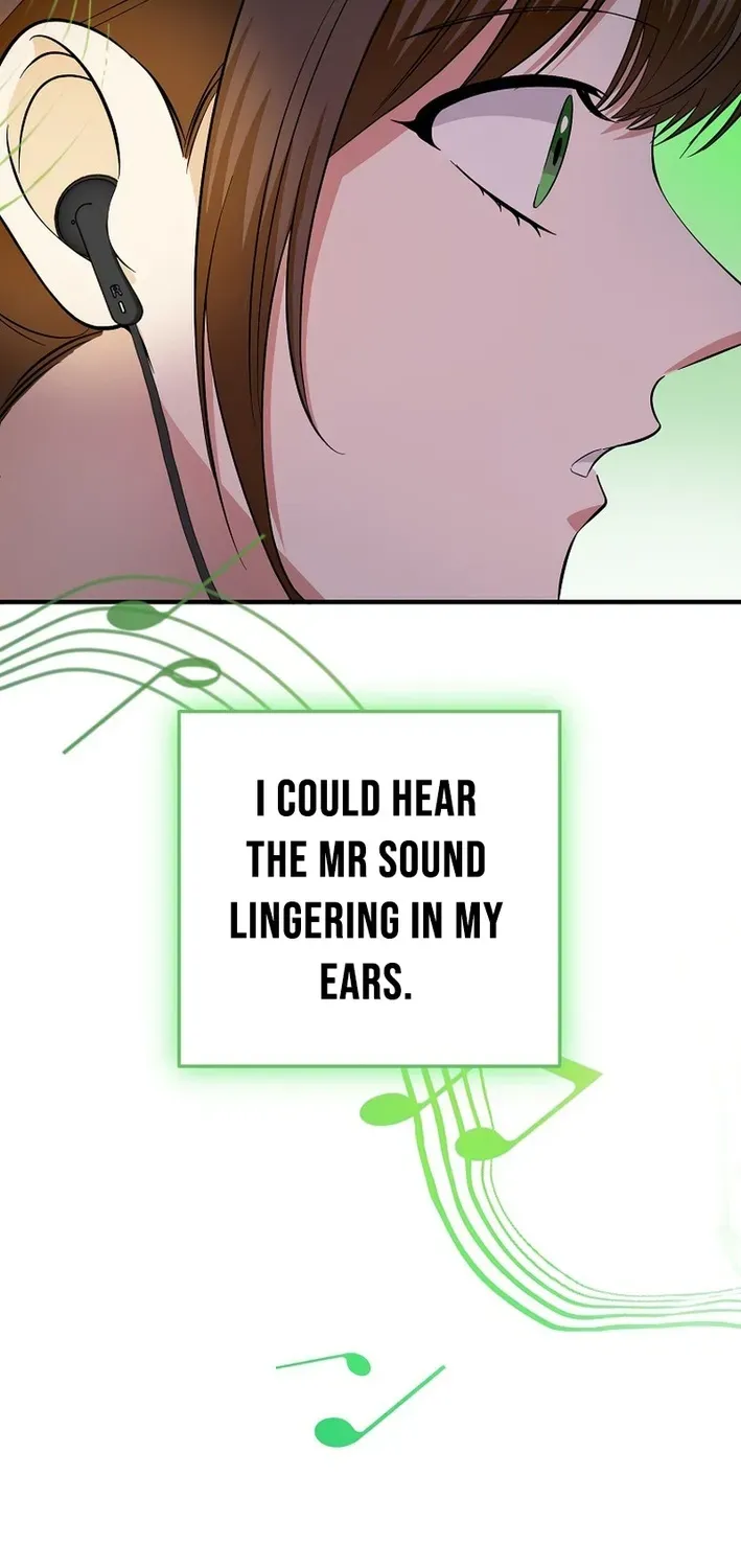 The Return of a Crazy Genius Composer Chapter 78 page 45 - 