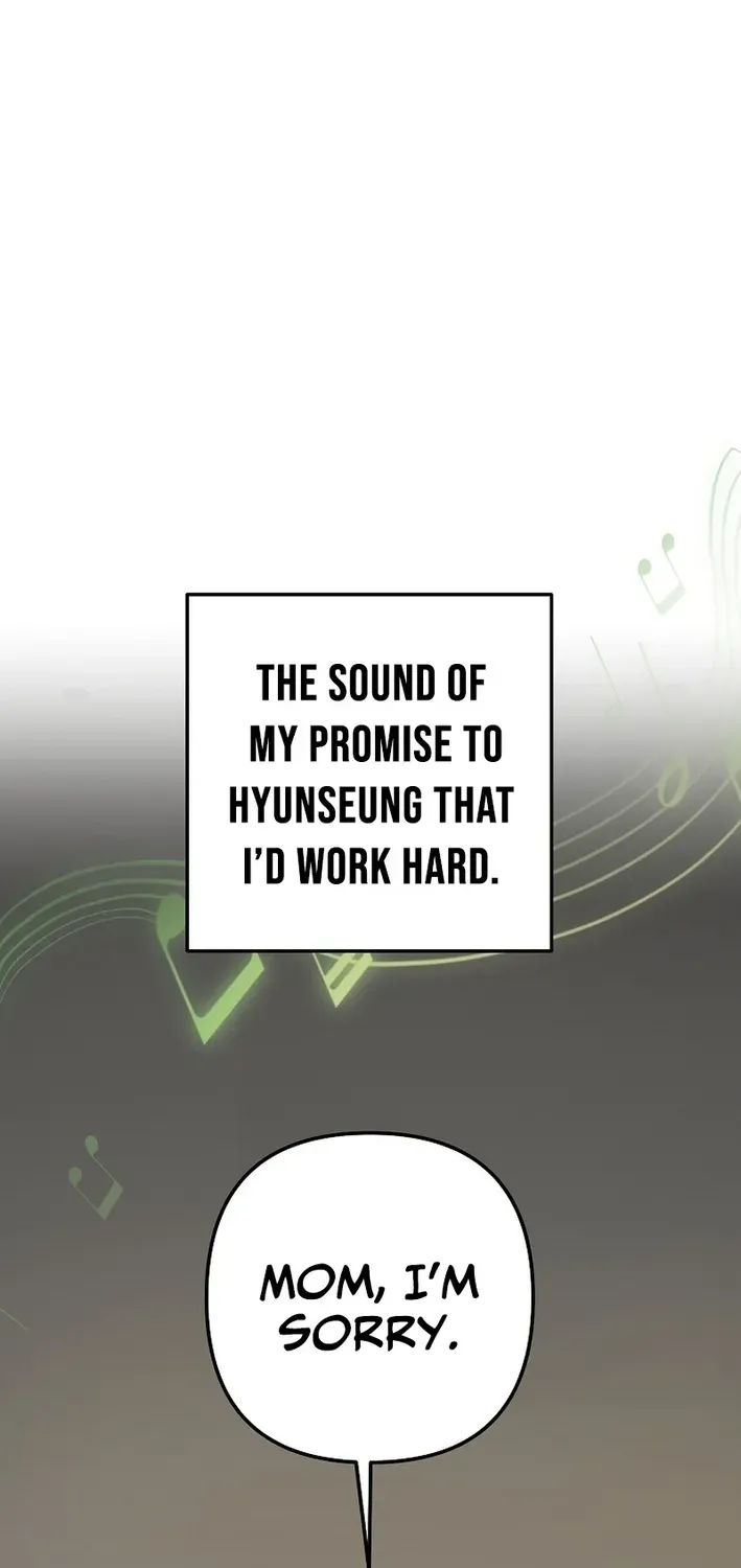The Return of a Crazy Genius Composer Chapter 78 page 46 - 