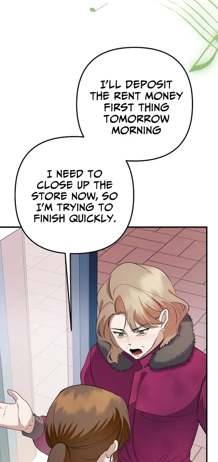 The Return of a Crazy Genius Composer Chapter 78 page 48 - 