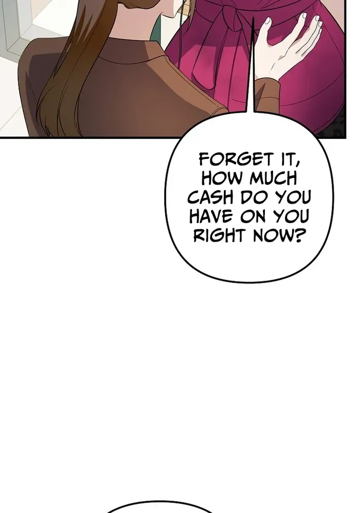 The Return of a Crazy Genius Composer Chapter 78 page 49 - 