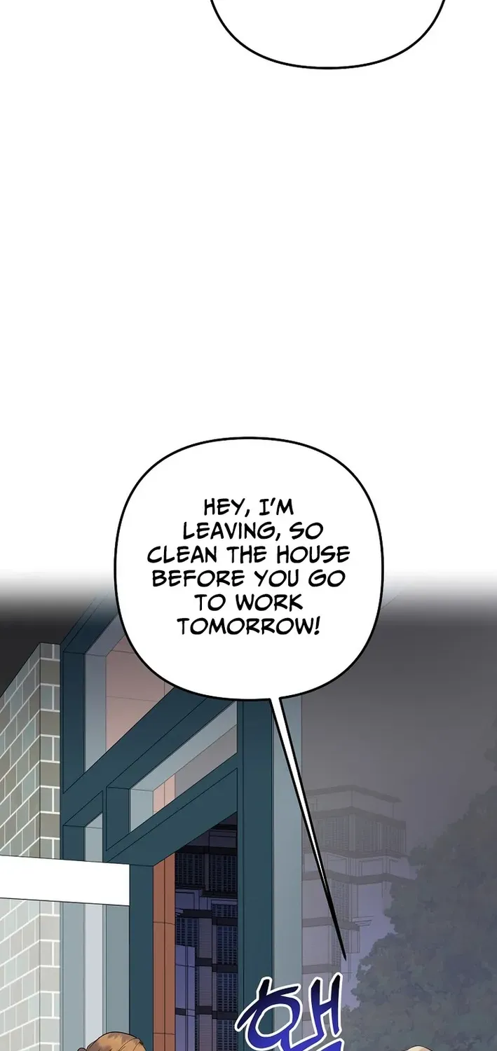 The Return of a Crazy Genius Composer Chapter 78 page 51 - 