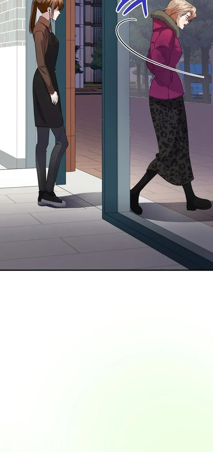 The Return of a Crazy Genius Composer Chapter 78 page 52 - 