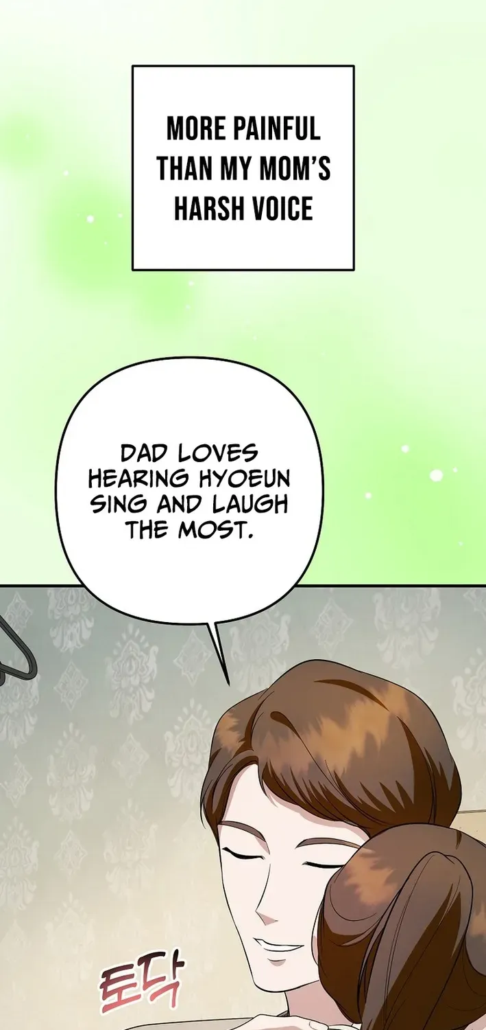 The Return of a Crazy Genius Composer Chapter 78 page 53 - 