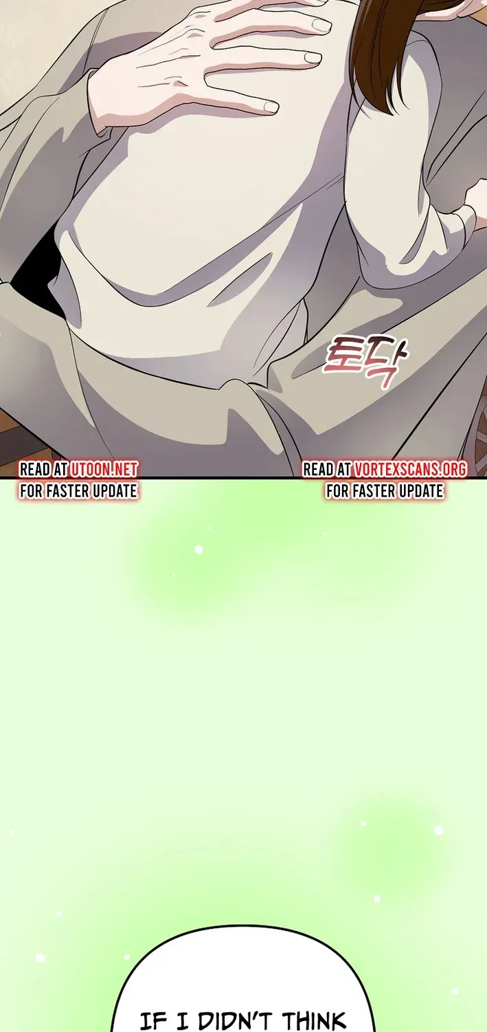 The Return of a Crazy Genius Composer Chapter 78 page 54 - 