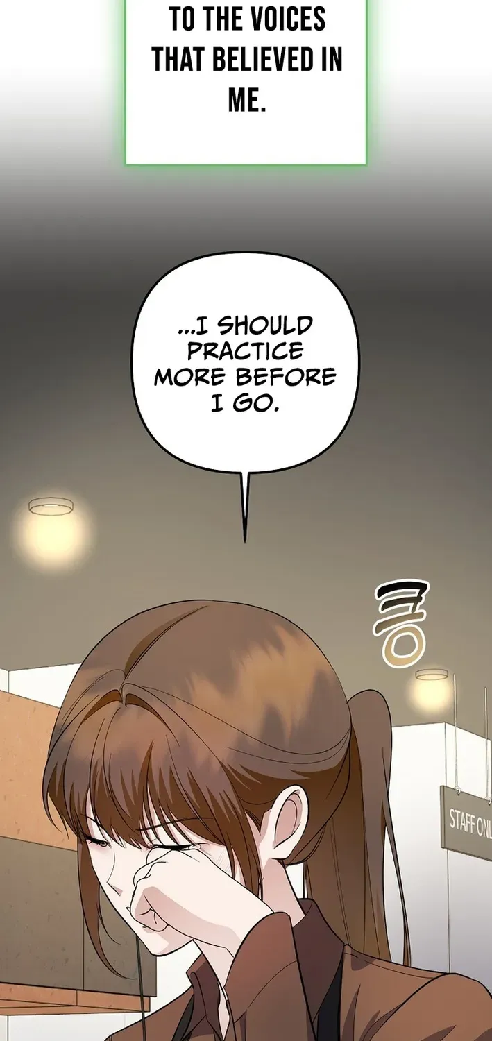 The Return of a Crazy Genius Composer Chapter 78 page 57 - 