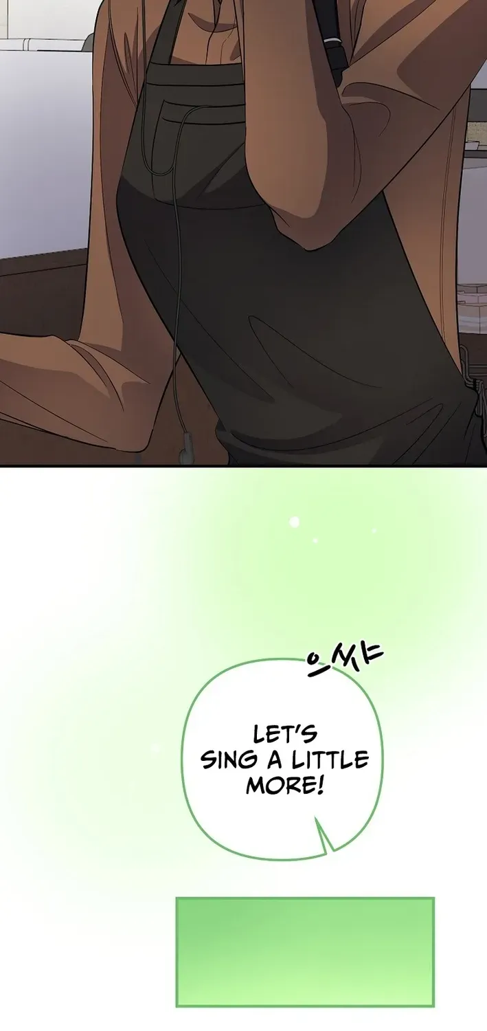 The Return of a Crazy Genius Composer Chapter 78 page 58 - 