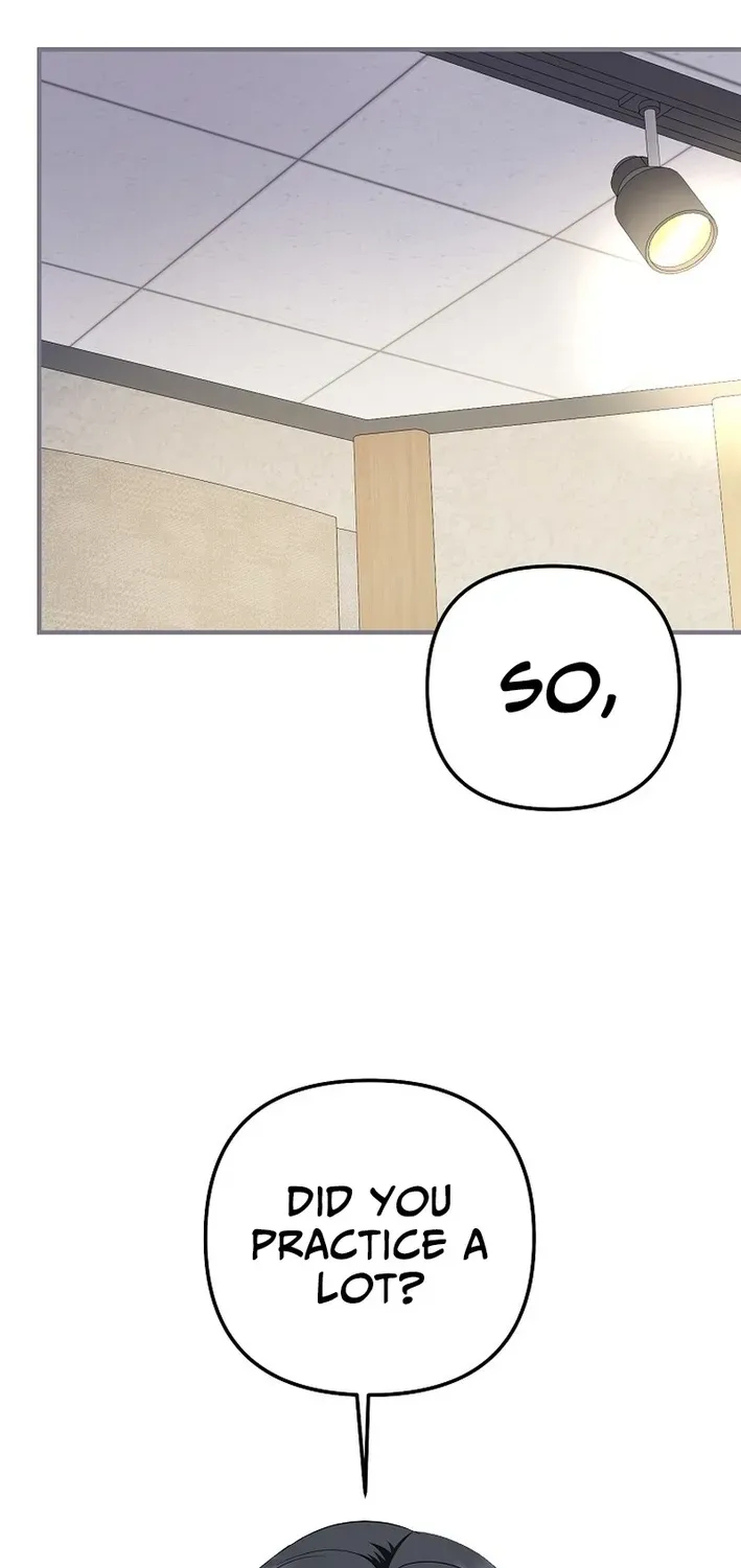 The Return of a Crazy Genius Composer Chapter 78 page 60 - 