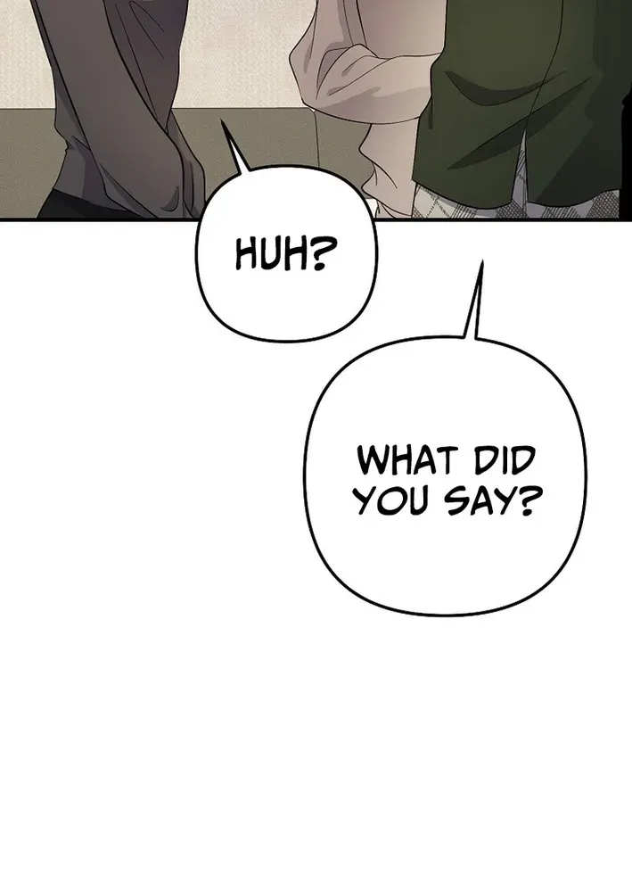 The Return of a Crazy Genius Composer Chapter 78 page 7 - 