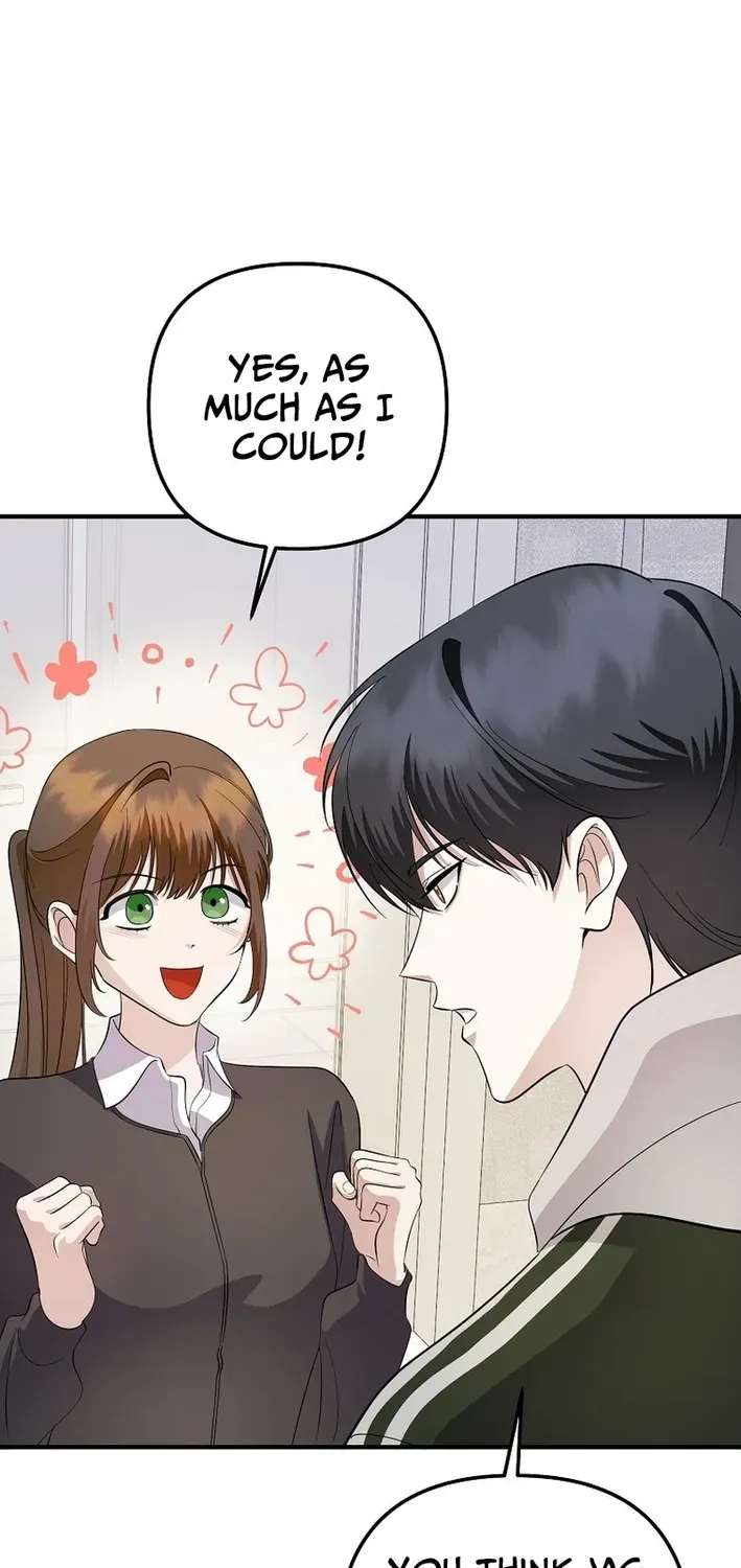 The Return of a Crazy Genius Composer Chapter 78 page 62 - 