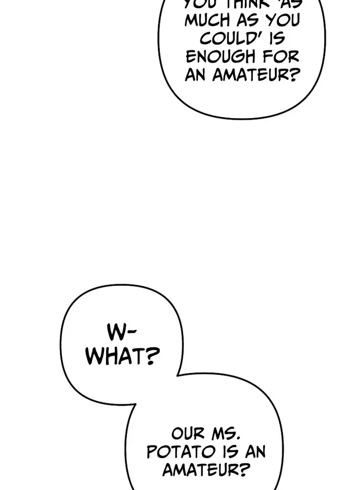 The Return of a Crazy Genius Composer Chapter 78 page 63 - 