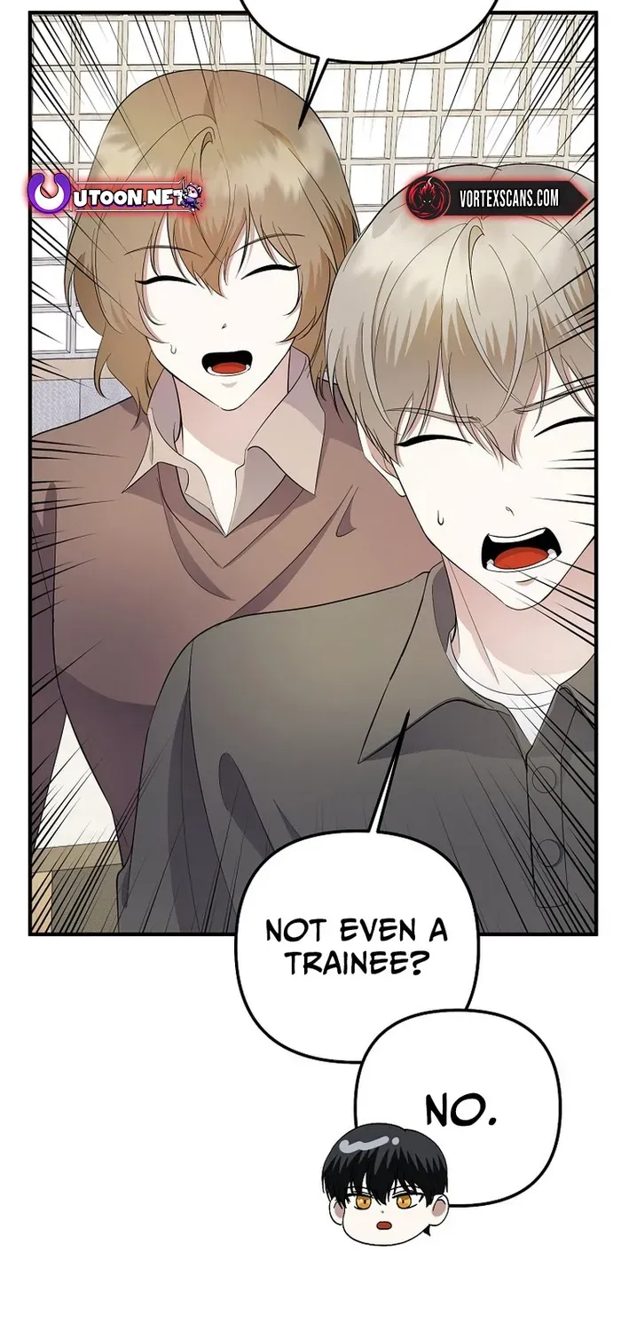 The Return of a Crazy Genius Composer Chapter 78 page 64 - 