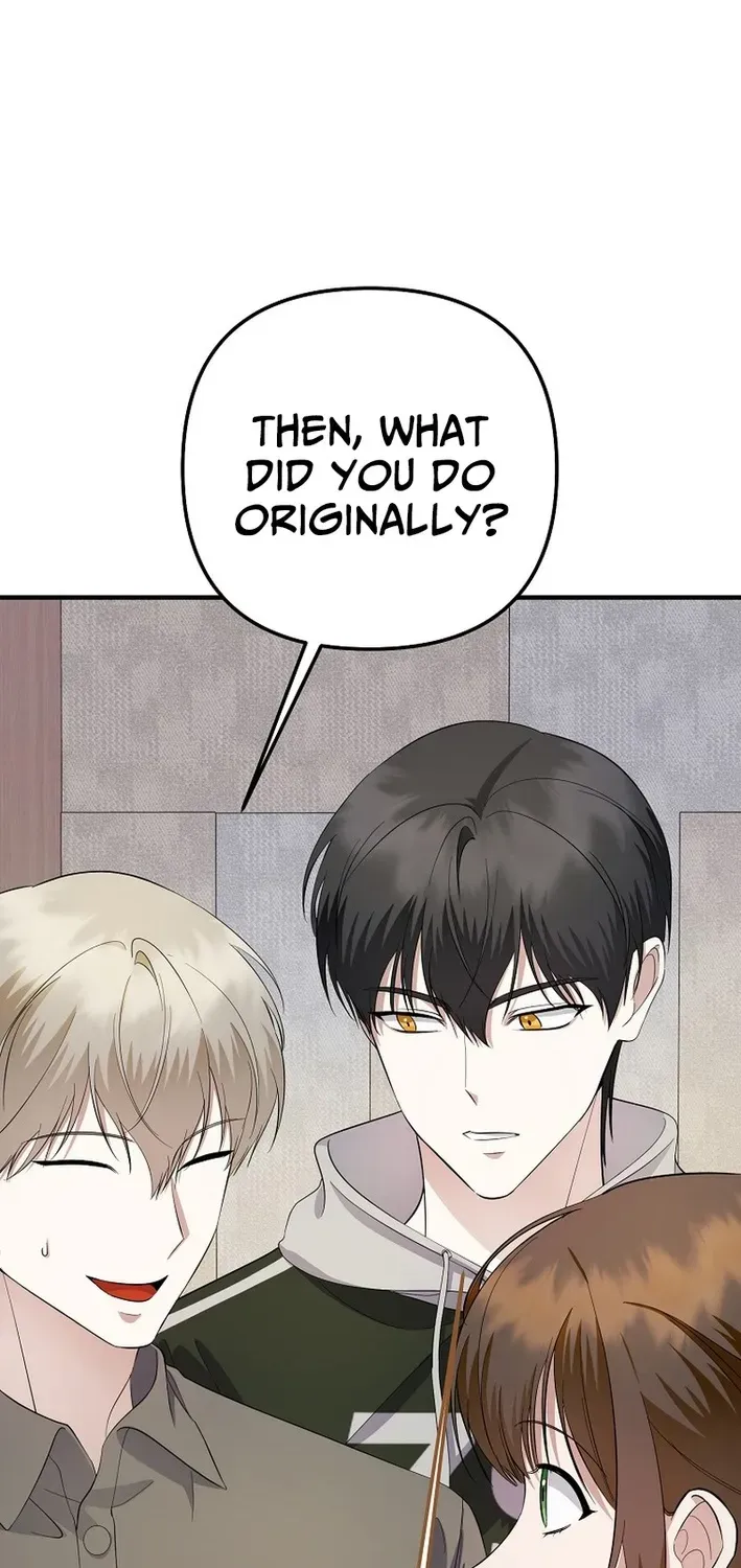 The Return of a Crazy Genius Composer Chapter 78 page 65 - 